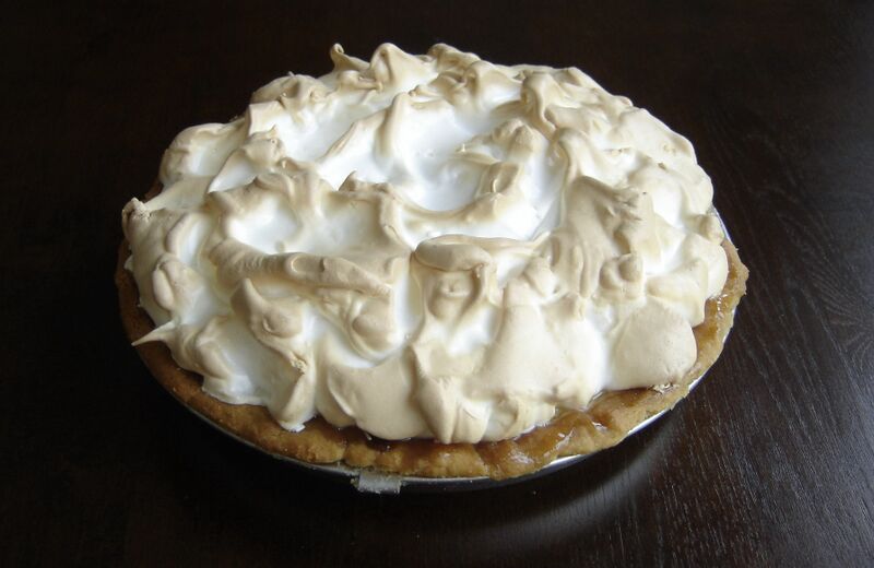 Файл:Key limepie.jpg