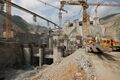 Миниатюра для версии от 12:54, 3 ноября 2023