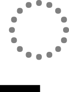 Файл:Macron right half below.svg