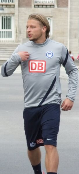 Файл:PATRICK EBERT2011.JPG