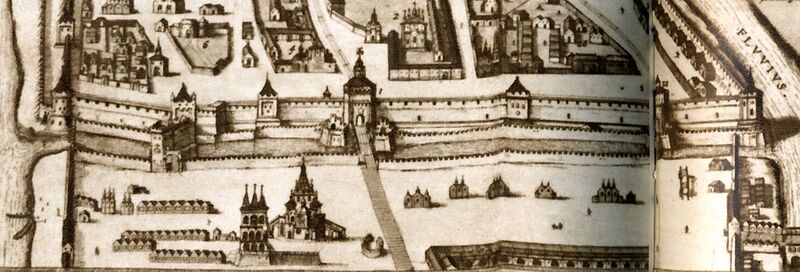 Файл:Red Square, Blaeu Atlas 1613.jpg