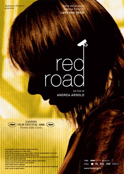 Файл:Redroad.jpeg