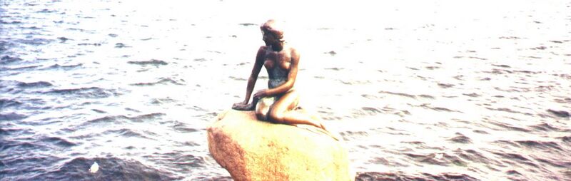 Файл:Rusalocka.JPG