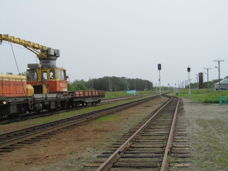 Файл:Sahlalin Railway sovetskoe 2.jpg
