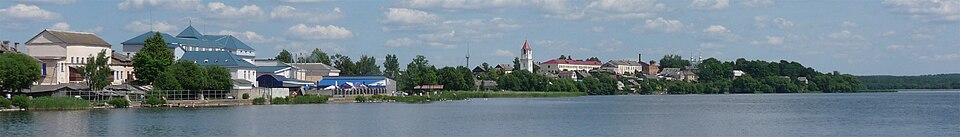 Няйф:Sebezh banner.JPG