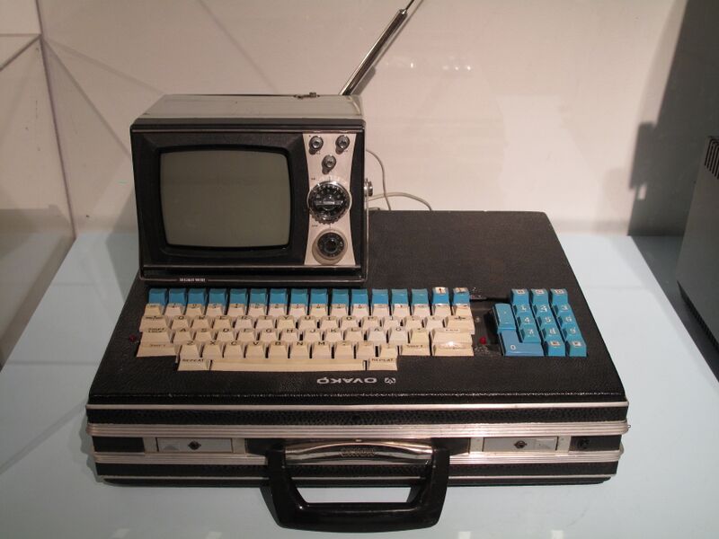 Файл:Telmac 1800.JPG