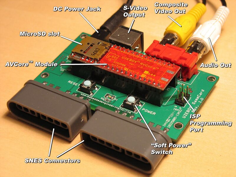 Файл:Uze open console 02.jpg