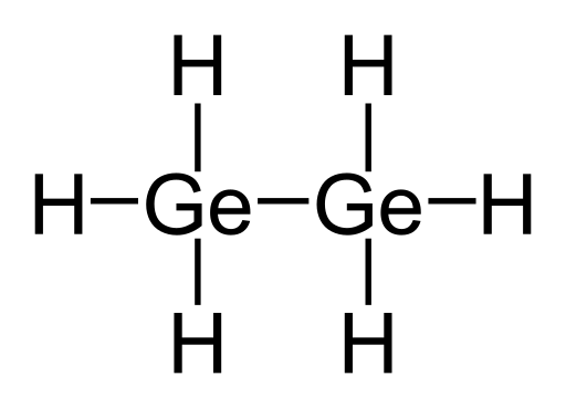 Файл:Digermane.svg