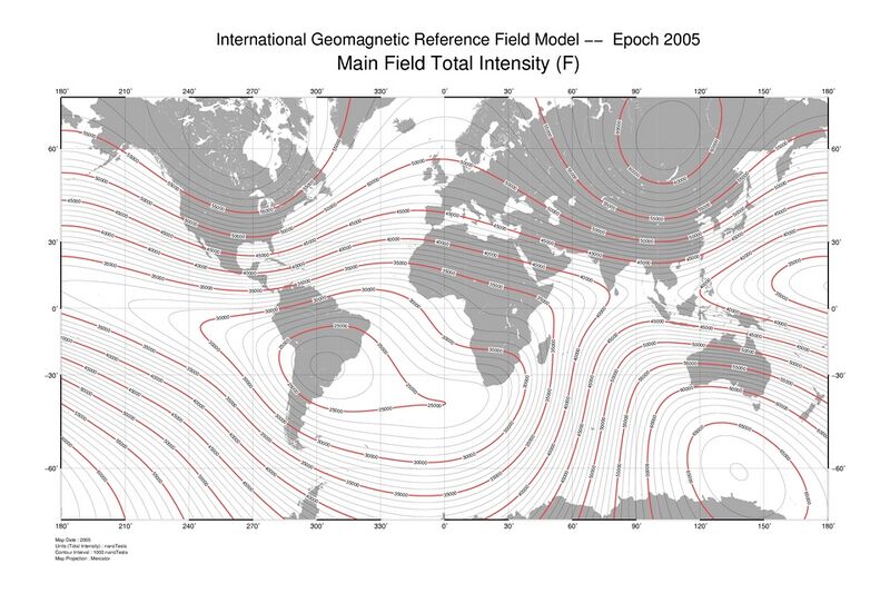 Файл:F map mf 2005 large.jpeg