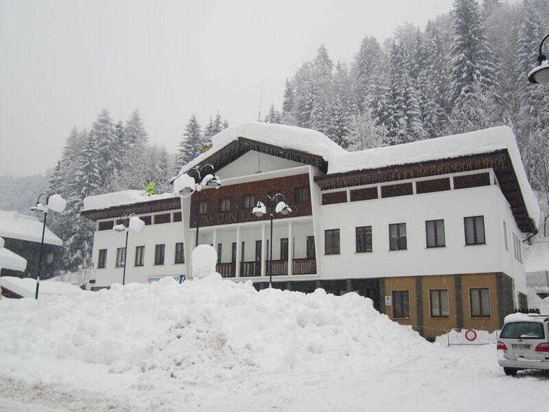 Файл:Falcade - Municipio.JPG