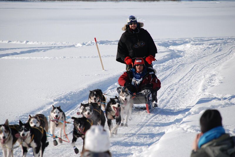 Файл:FinnmarkslopetHaakon.JPG