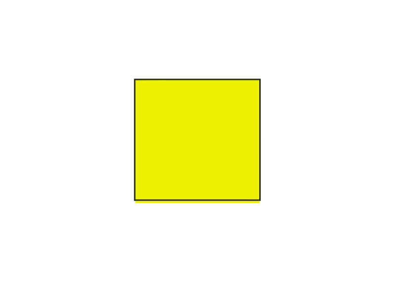 Файл:Flag of Chagatai khanate.svg