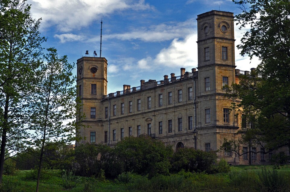 Файл:Gatchina 1.jpg