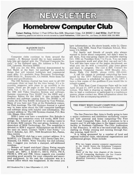 Файл:Homebrew Computer Club Sep1976.png