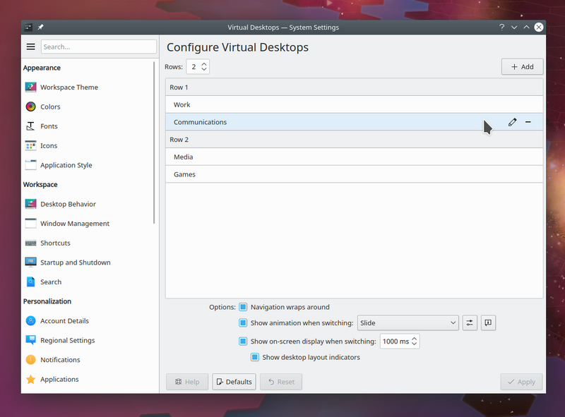 Файл:Kde-system-settings.png