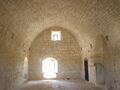 Миниатюра для версии от 18:20, 24 октября 2023