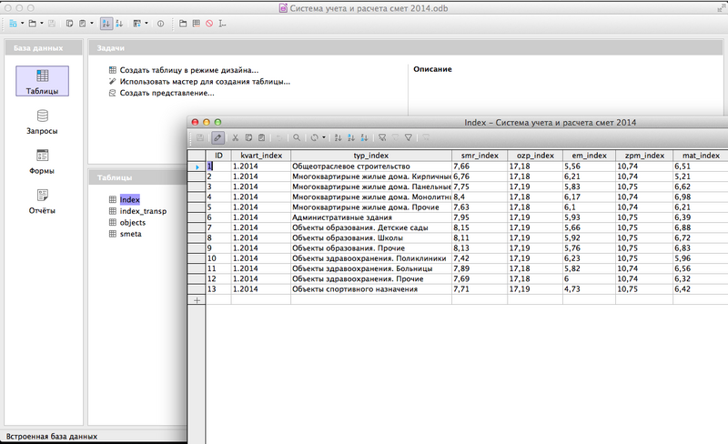Файл:LibreOffice-5.0.1-Base.png