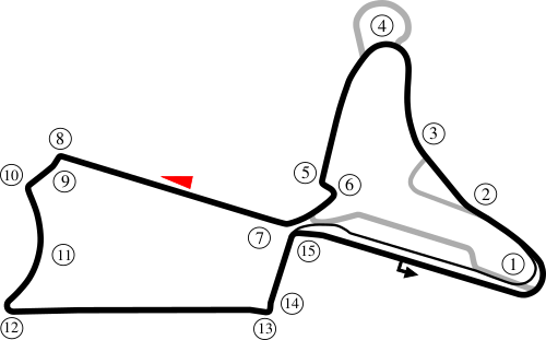 Файл:Marrakech Circuit 2016.svg