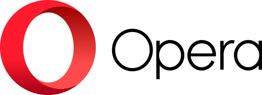 Файл:Opera 2015 logo.svg