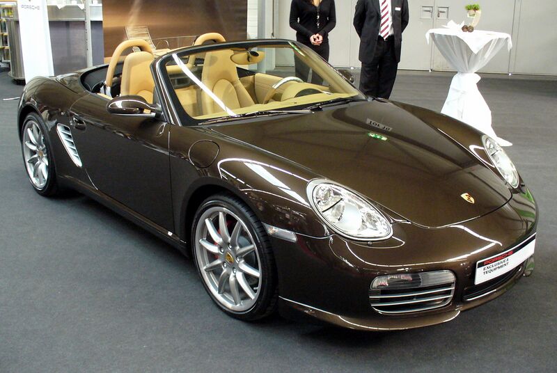 Файл:Porsche Boxster AME.JPG