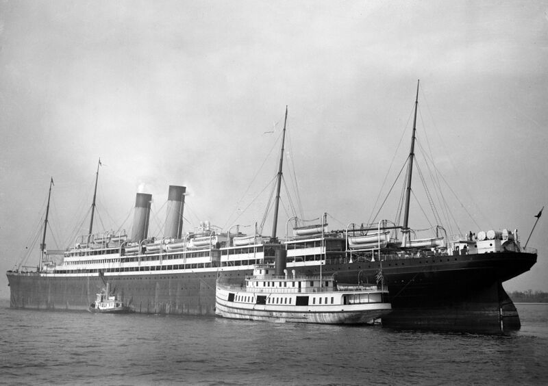 Файл:RMS Adriatic (1907).jpg