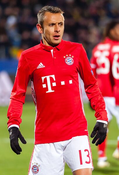 Файл:Rafinha 2016.jpg