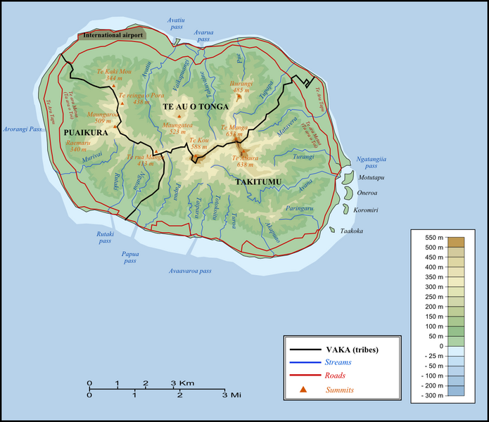 Файл:Rarotonga english version.png
