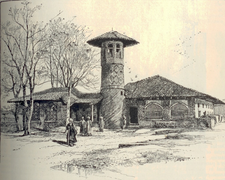 Файл:Rasht mosque.png