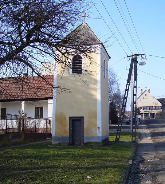 Файл:Retsag haranglab 2010.jpg