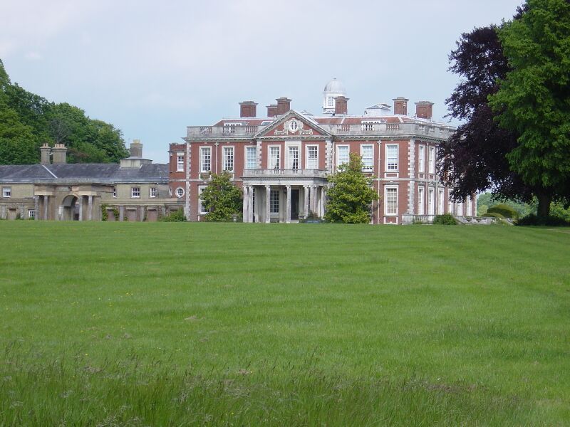 Файл:StanstedHouse.JPG