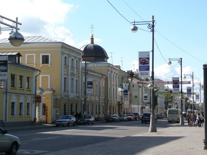 Файл:Tver eparchy.JPG