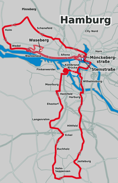 Файл:Vattenfall Cyclassics 2011.png