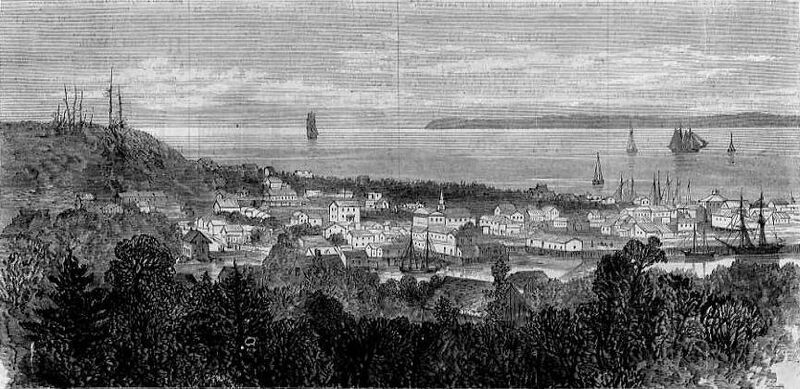 Файл:View of Astoria, Oregon.jpg