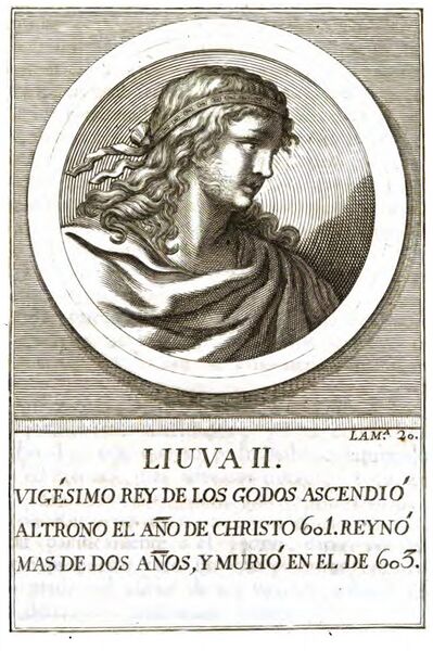 Файл:20-LIUVA 2.JPG