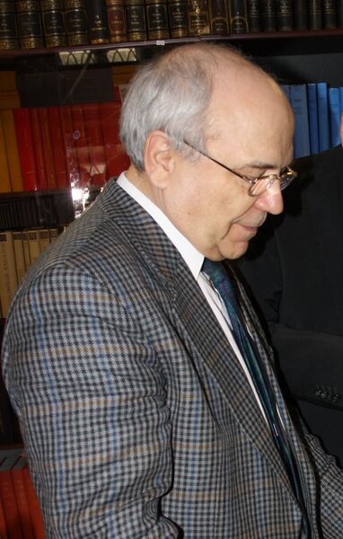 Файл:Anatoly Alexeev.JPG