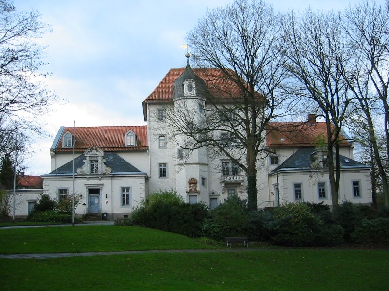 Файл:Burg Sehusa.JPG