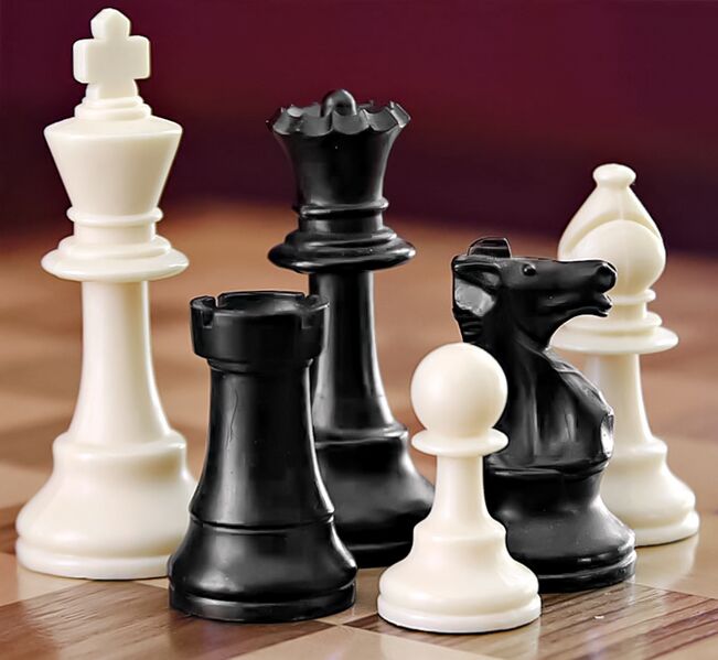 Файл:ChessSet.jpg