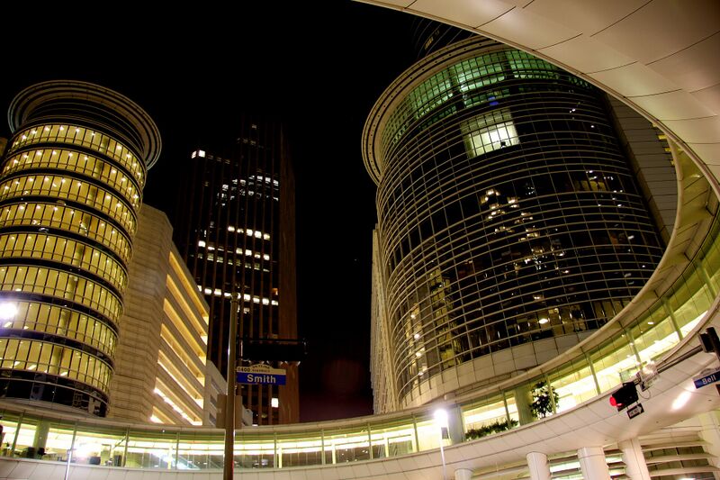 Файл:Enron Complex.jpg