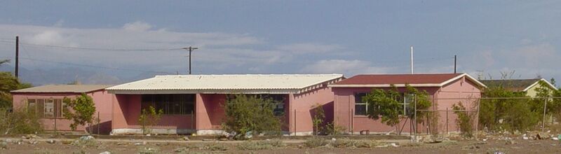 Файл:Escuela primaria Punta Chueca.JPG