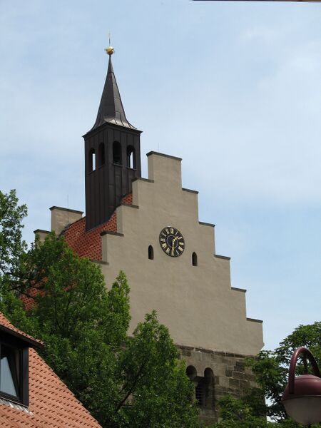 Файл:Gehrden2.JPG