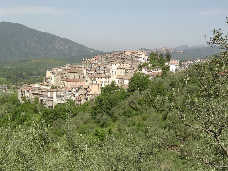 Файл:Gerano2007.JPG