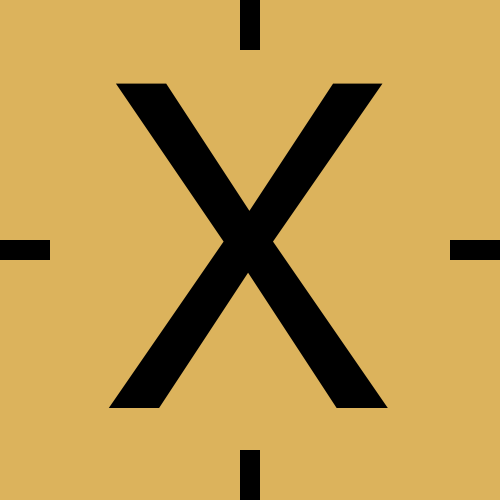 Файл:Go X.svg