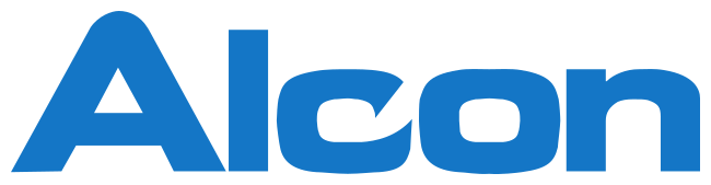 Файл:Logo Alcon.svg
