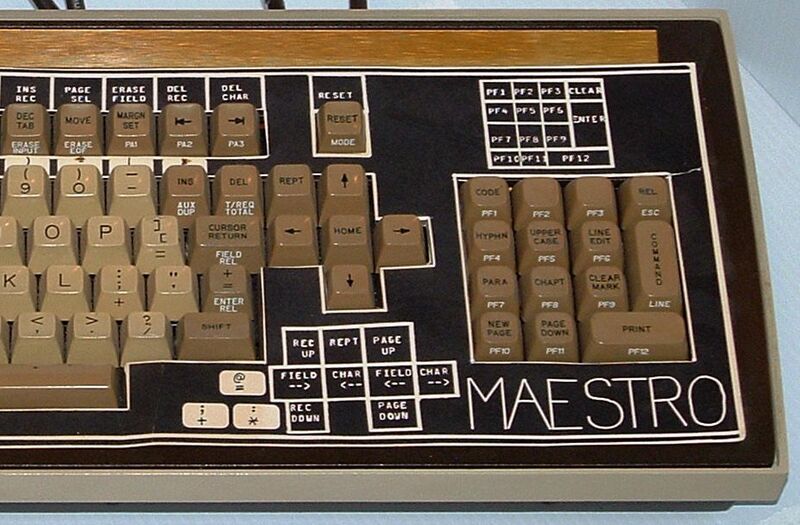 Файл:Maestro-Keyboard.jpg