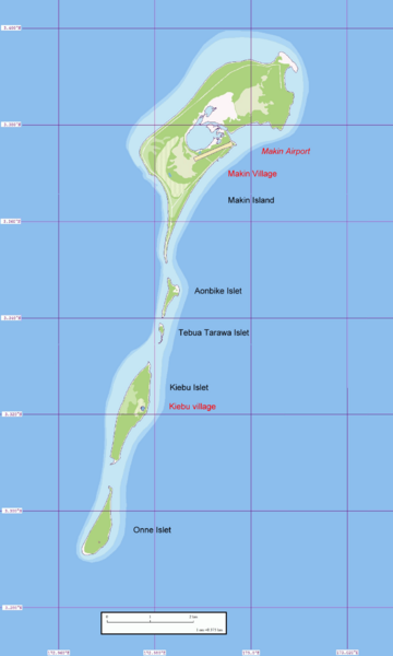 Файл:Makin-map.png