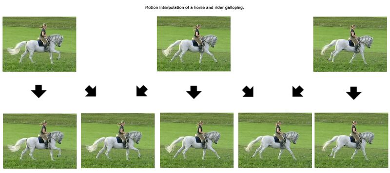 Файл:Motion interpolation example.jpg