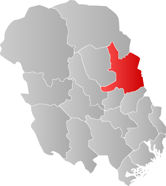Файл:NO 0807 Notodden.svg