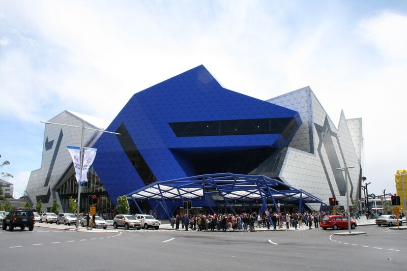 Файл:Perth Arena November 2012.jpg