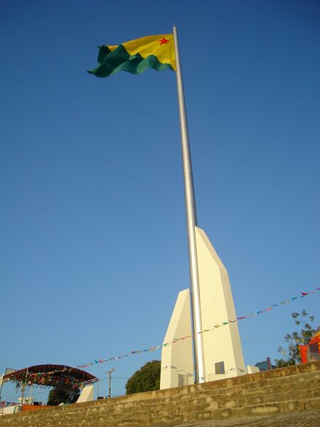 Файл:RioBranco MemorialAcreano.JPG