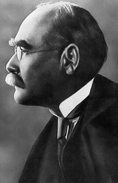 Файл:Rudyard Kipling.jpg